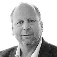 Magnus Lennred
