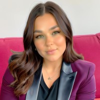 Shaelyn Feasel