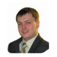 Arkadiusz Gwarda