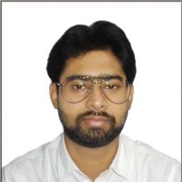 Vishal Anand