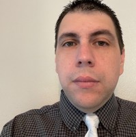 Adrian Valdez