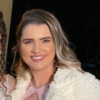 Juliane Quintas