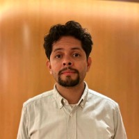 Martin Raziel Espinoza Vargas