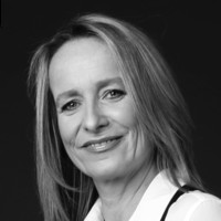 Valerie Rapp
