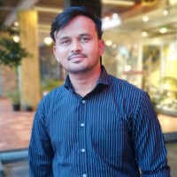 Shubham Rai