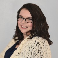 Katelyn Simmons