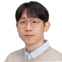 Hak Jun Lee