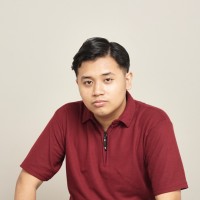 Mochammad Rakha Hanan