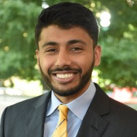 Ramis Khan