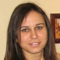 Liana Gallivanoni