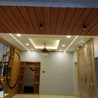 False Ceiling design