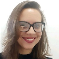 Thamires Paschoal Fraga