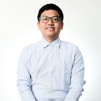 John De Leon