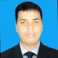 Nazrul Islam