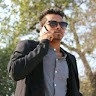 Chandrabhan Prajapati
