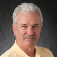 Bill Mellott