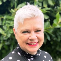 Claire Birch