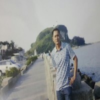 李春土