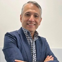 Gustavo Guillen