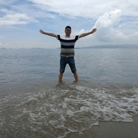 王军龙