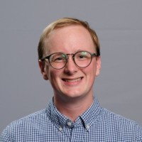 Eli Cooper-Nelson