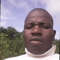 dennis mkunyadze