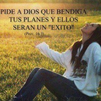 Katerin Mendieta Anampa