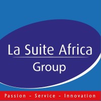 LSA Group I Business Solution I Management - Technology - AgriBio