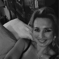 Charlotte Kellett