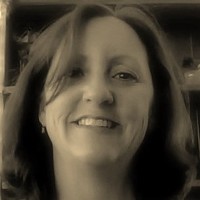 Janice Bricker