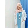 Aisha Sultan