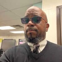 Emmett Royster Iii