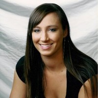 Alicia Davis