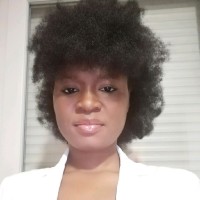 Nadege Boni Kouaro