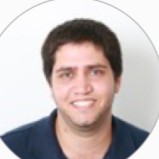 Noam Liron