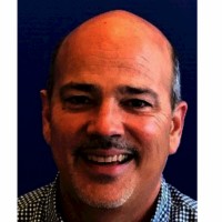 Alan Lunsford