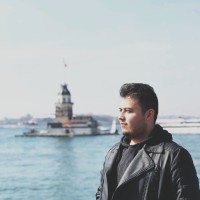 Yunus Emre Kartav