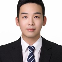 고정훈