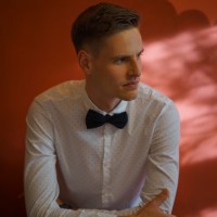 Ondřej Kopal