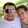 Renzo Roca C