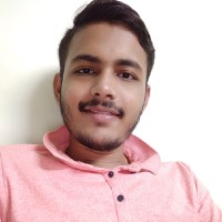 Pranit Mane