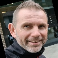 Karsten Brand