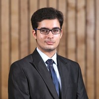 Mayank Chandna