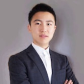Yilin Zhang
