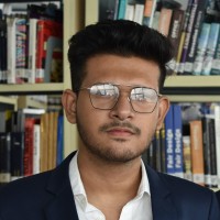 Md. Zawad Hossain Rifat