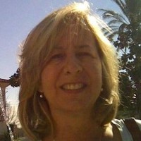 Ann M. Grassick