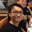Dominic Ng