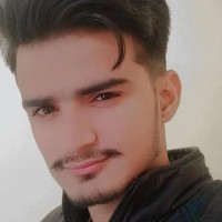 Puneet Mannan