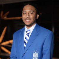 Dwayne Sellers