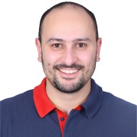 Mohamed Samy